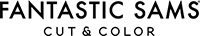 Fantastic Sams Logo
