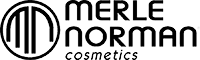 merle norman cosmetics logo